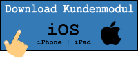Fernwartung iOS iPhone iPad Schwab Computer
